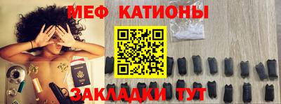 гидропоника Лесосибирск