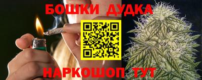 гашик Ливны