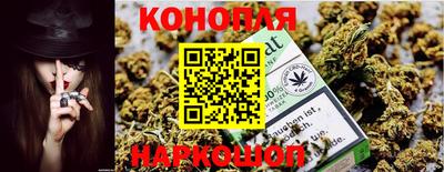 молекула духа Малоярославец