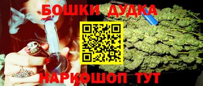 гашик Ливны